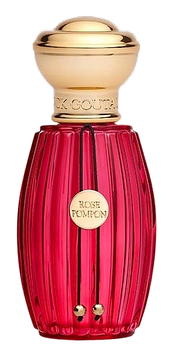 Rose Pompon Eau De Parfum by Goutal