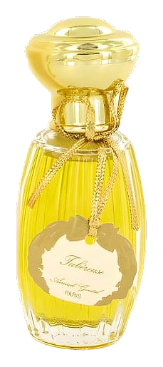 Tubereuse by Goutal