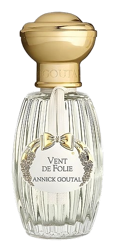 Vent de Folie by Goutal