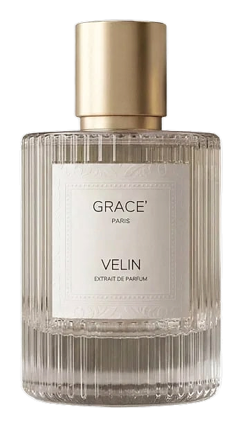 Velin