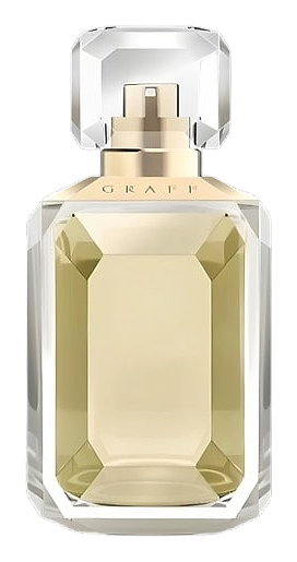 Lesedi La Rona IV by Graff