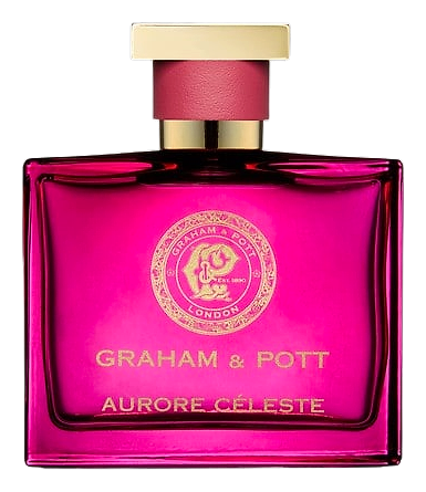 GRAHAM & POTT Aurore Céleste