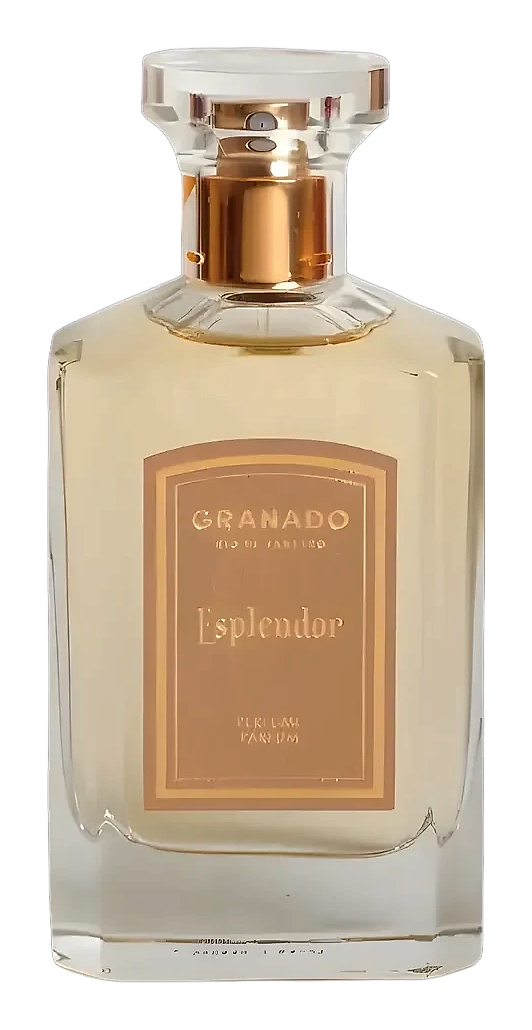 Esplendor by Granado