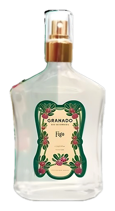 Figo by Granado