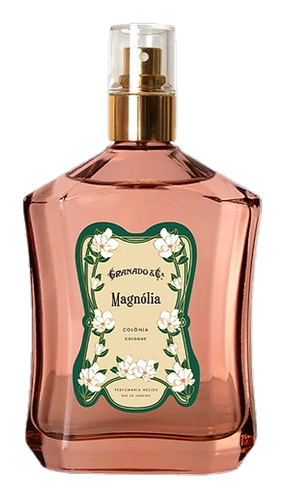 Magnólia by Granado