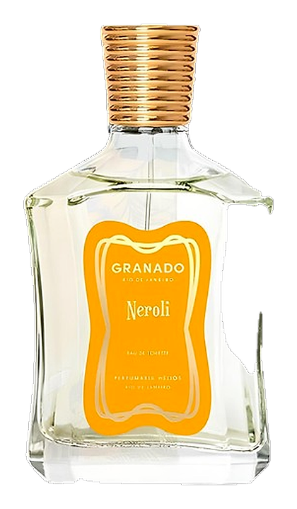Granado Neroli
