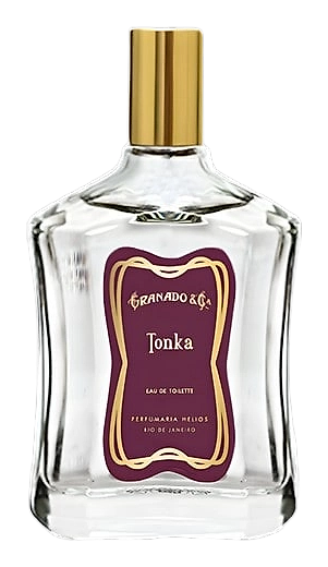 Tonka by Granado