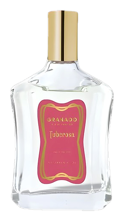 Tuberosa by Granado