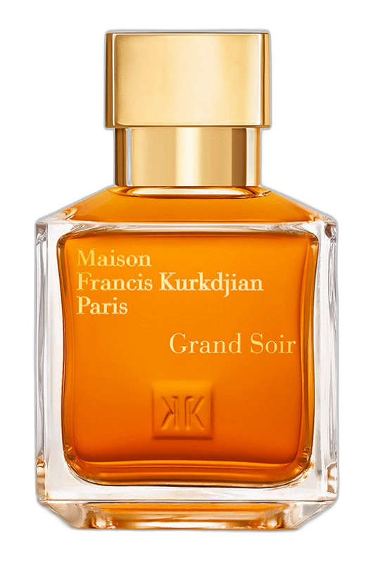 Grand Soir by Maison Francis Kurkdjian – Eau de Parfum