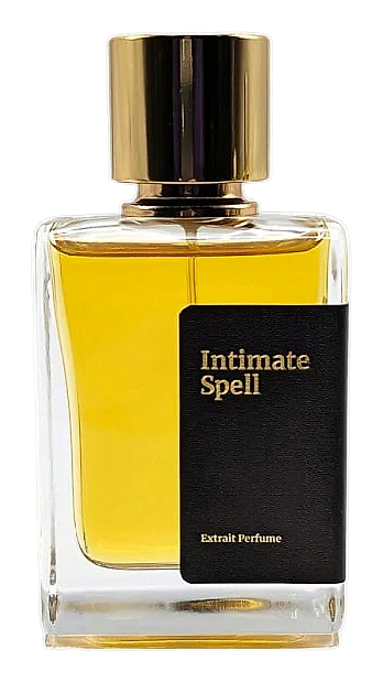 Grande Intimate Spell