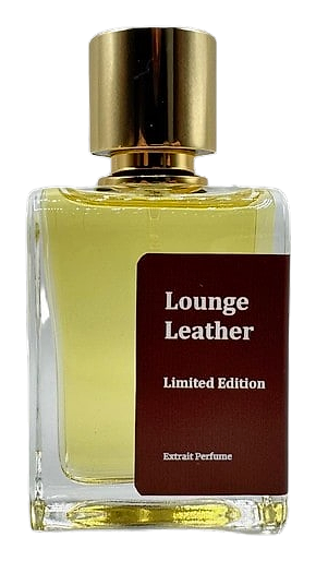 Lounge Leather by Grande