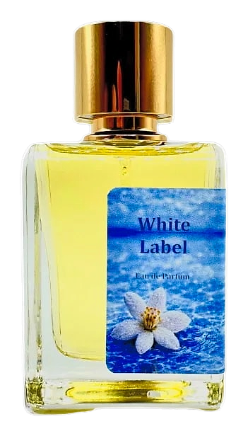 Grande White Label