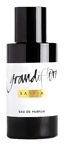 Saskia by Grandiflora