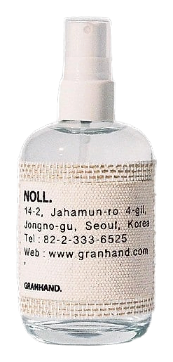 NOLL by GRANHAND