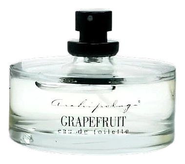 Grapefruit by Archipelago