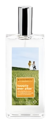 Happily Ever After by Grassroots