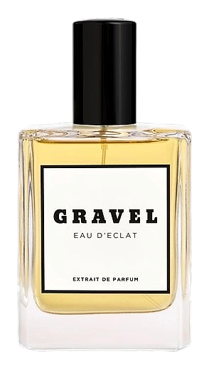 Gravel Eau d'Eclat