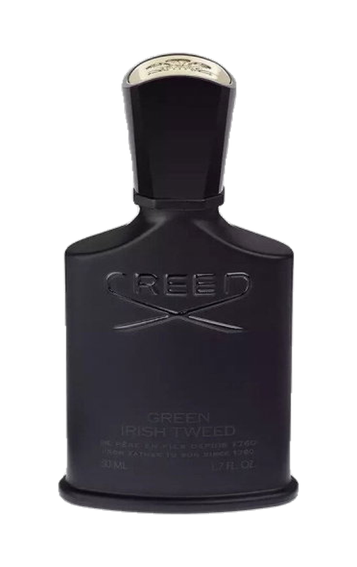 Green Irish Tweed by Creed – Eau de Toilette