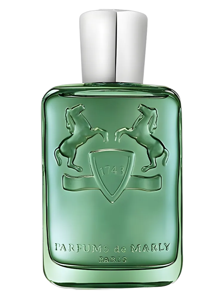 Greenley by Parfums de Marly – Eau de Parfum