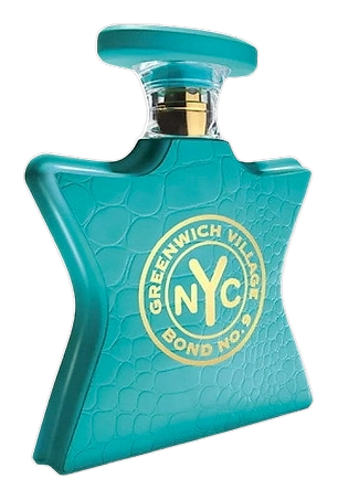 Greenwich Village by Bond No 9 – Eau de Parfum