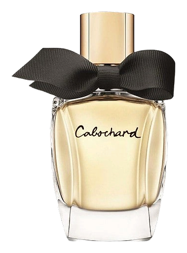 Cabochard Eau De Toilette 2019 by Grès