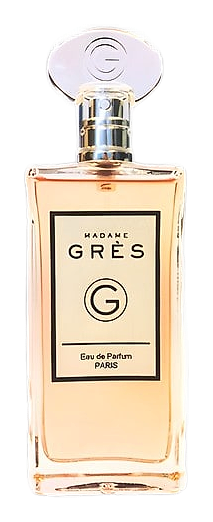 Grès Madame Gres