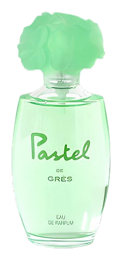Pastel De Cabotine by Grès