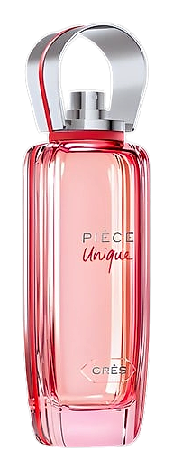 Pièce Unique by Grès