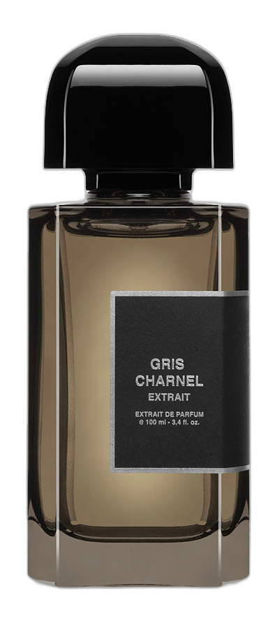 Gris Charnel by BDK Parfums