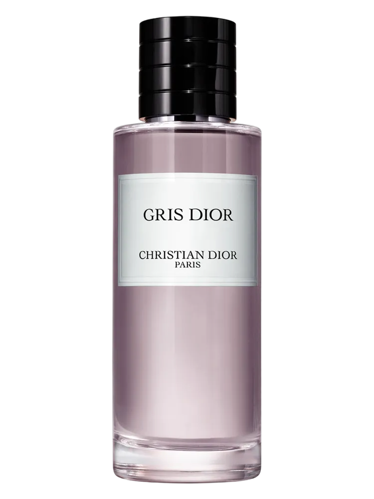 Gris Dior by Dior – Eau de Parfum