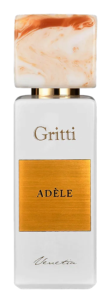 Adèle by Gritti