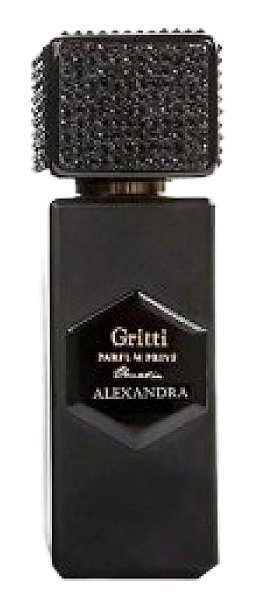 Alexandra by Gritti