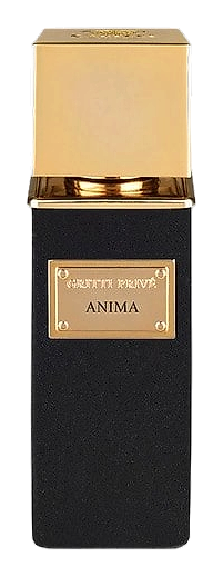 Anima by Gritti