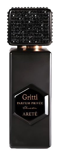 Arete by Gritti