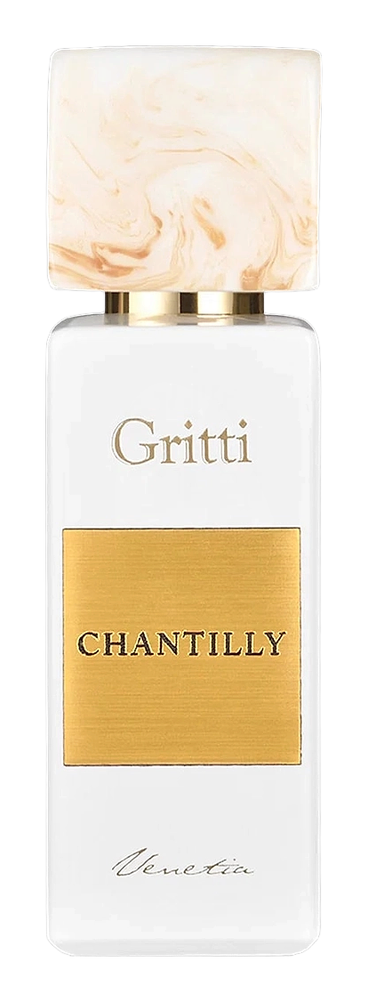 Chantilly by Gritti – Eau de Parfum
