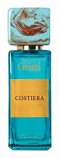 Costiera by Gritti