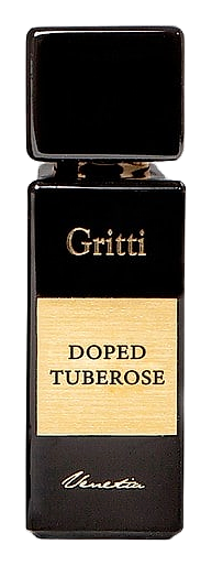 Doped Tuberose by Gritti