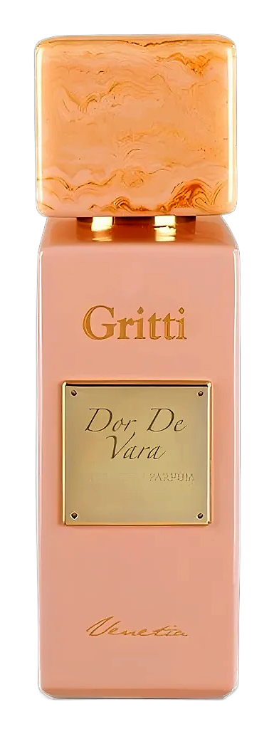 Dor De Vara by Gritti