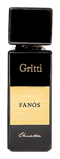 Fanós by Gritti
