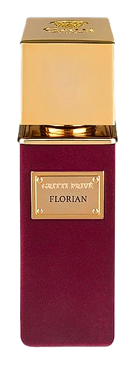 Florian by Gritti