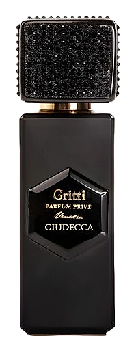 Giudecca by Gritti