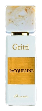 Jacqueline by Gritti