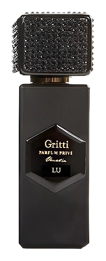 Lu by Gritti