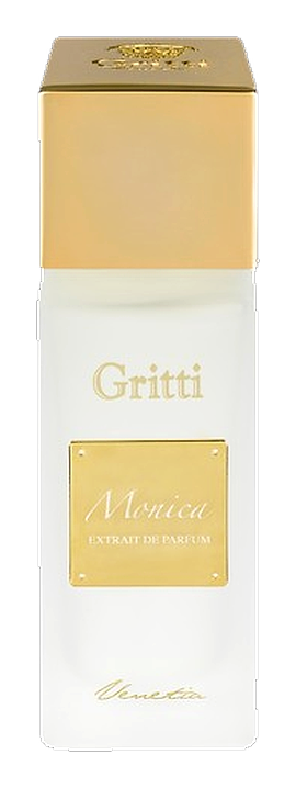 Gritti Monica
