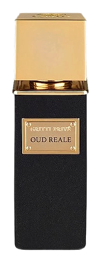 Oud Reale by Gritti