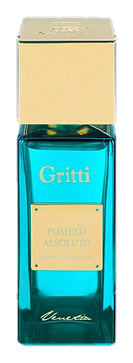Gritti Pomelo Assoluto