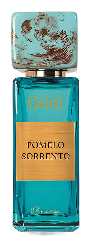 Pomelo Sorrento by Gritti