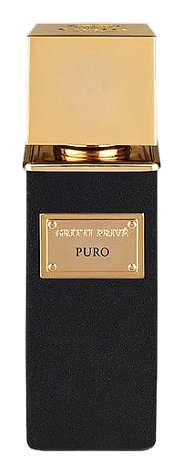 Puro by Gritti