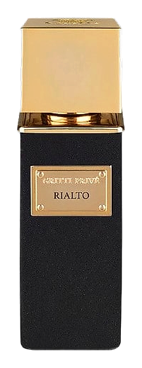Rialto by Gritti