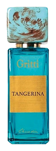 Tangerina by Gritti